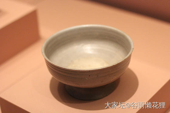 饮食之美器，川博国博联名《食味人间》展_陶瓷博物馆