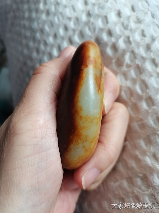 顶风发图_和田玉