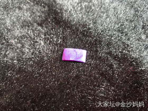 五、六年前收的舒俱来，大家觉得品相如何