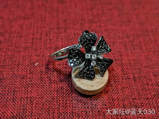 不值钱的钻石什么的，是不是应该出闲置，换金子？_首饰