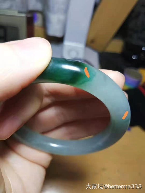 关于首饰搭配_首饰