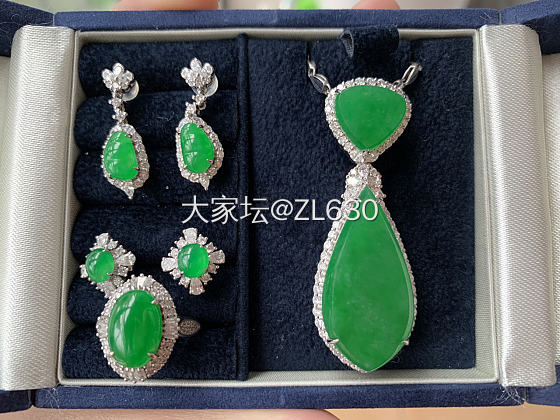俗物_金翡翠