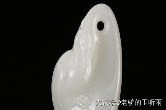 早_和田玉
