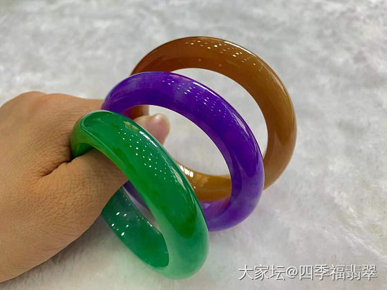 翡翠云端_翡翠