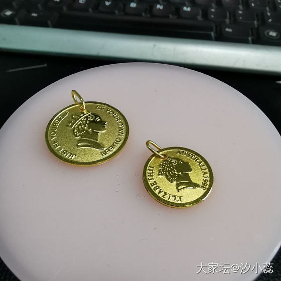 女王牌_金