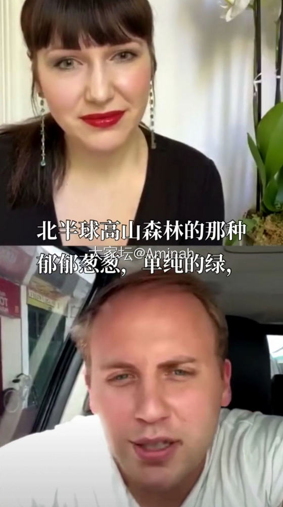 IEEX CEO 眼中祖母绿最好的颜色_祖母绿