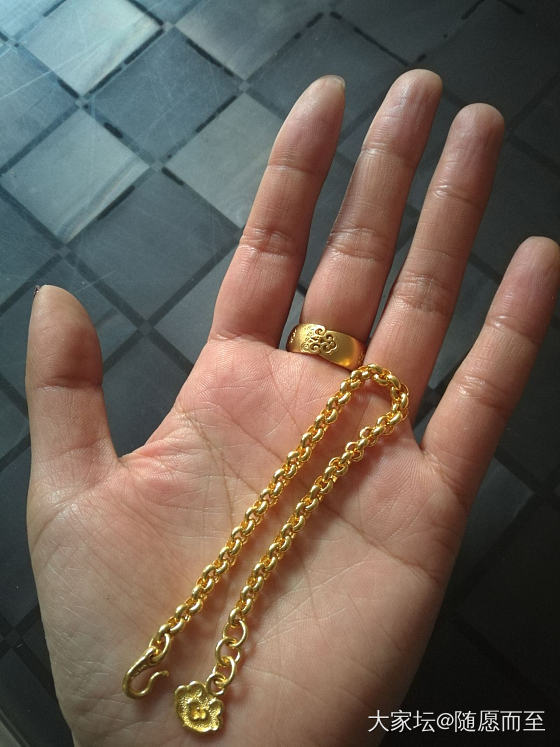 喜欢这款的人多不多_金