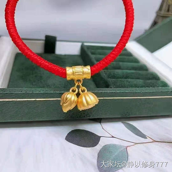 谁家有这个两世欢呢？_金
