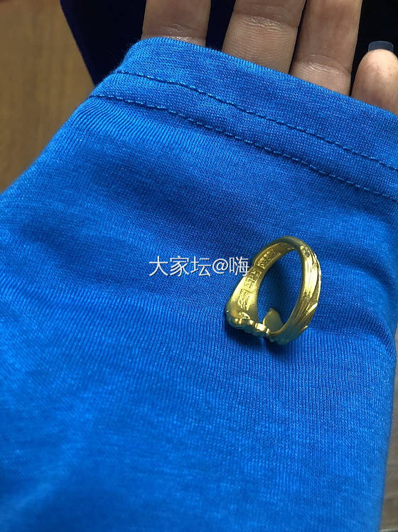 #风中的百合花#
小珍首饰
绝美
简直太幸运了开心
