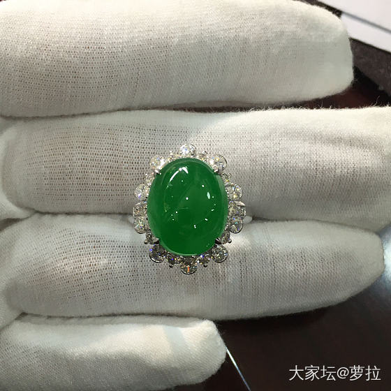完美_翡翠