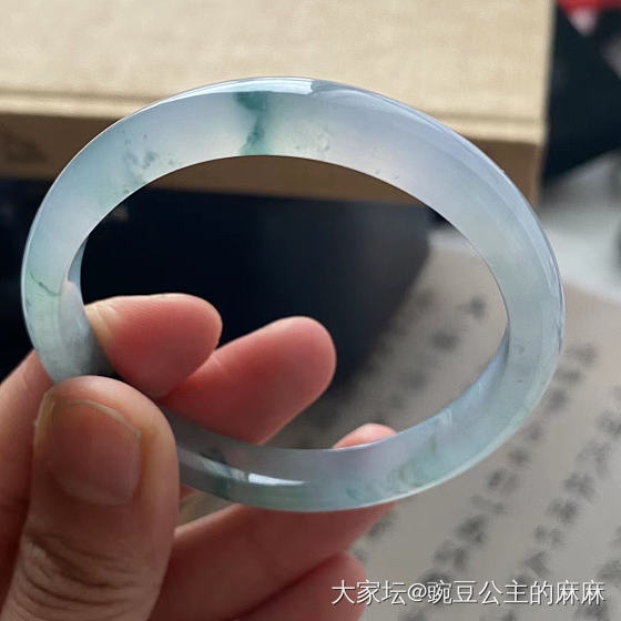 这个飘花值9500吗