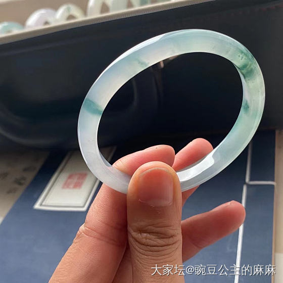 这个飘花值9500吗
