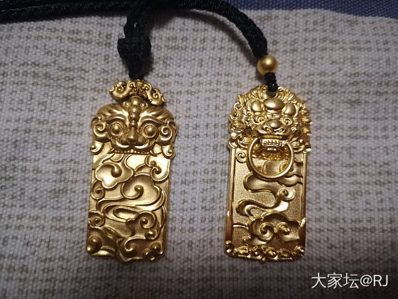 两款麒麟牌_福利社金