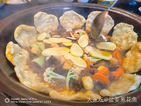 假期收获～花钱一时爽_翡翠
