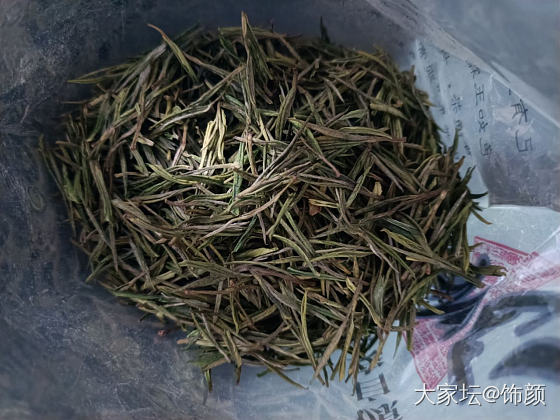 茶香_茶道