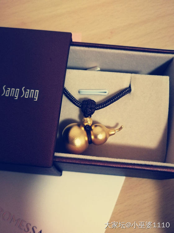 金表还有60多克没锁