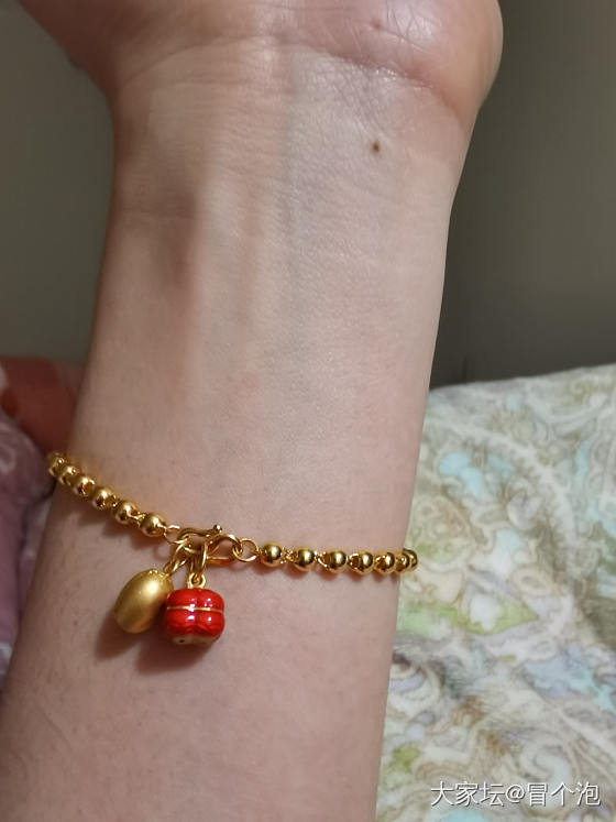 跟一把风_金