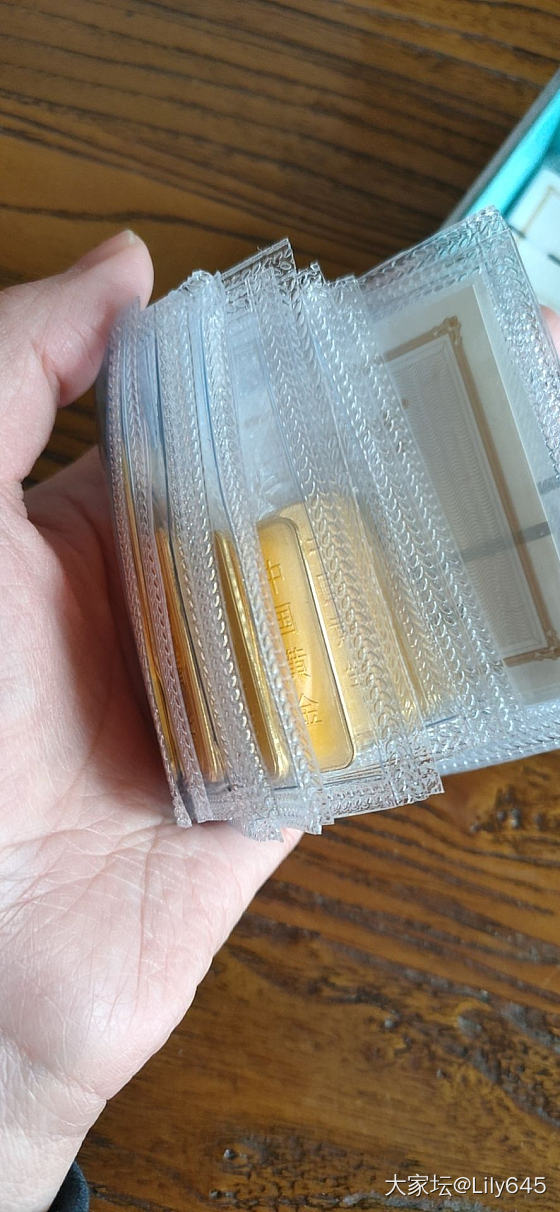 坛友一席话，胜读十年书～_金