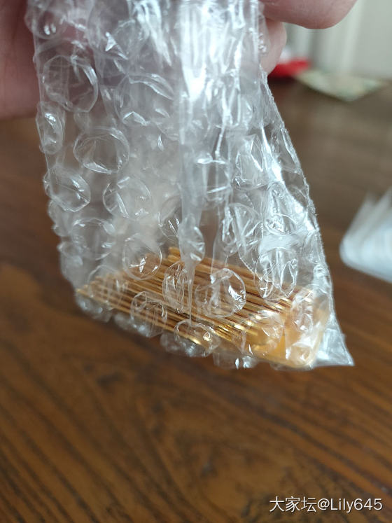 坛友一席话，胜读十年书～_金