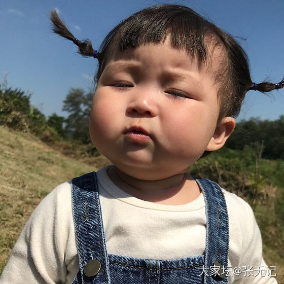 为什么自己发的闲置在集市看不到 忧伤了