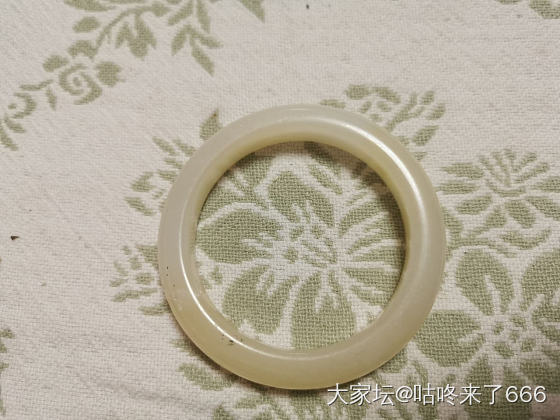 来论坛学了一个词，吃药！