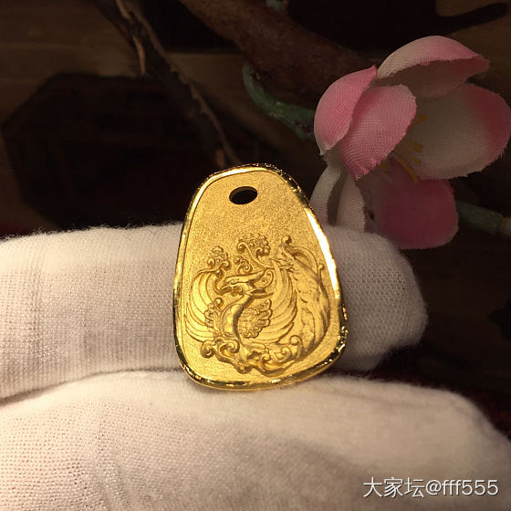 凤凰牌子_网店商家金