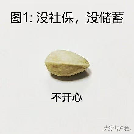 快乐就像过山车_首饰