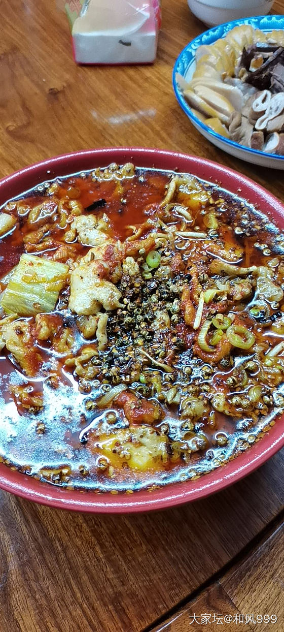 吃好吃的