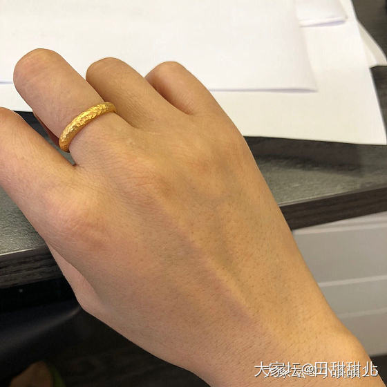 金价～成了我的心头伤～_贵金属