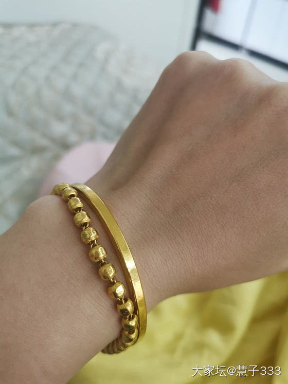 留哪条_金