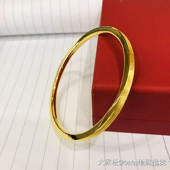 有没有跟我一样在南京林师傅那里打金的_匠人打金