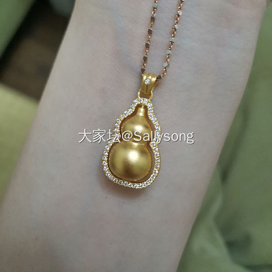 出坑_金