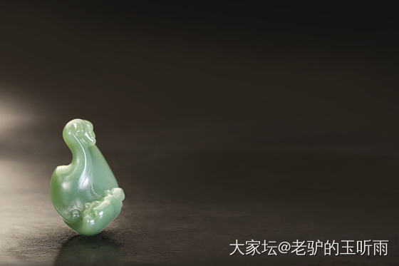 早🌹_和田玉