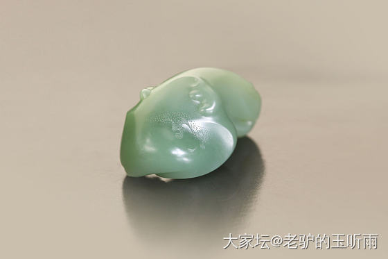 早🌹_和田玉