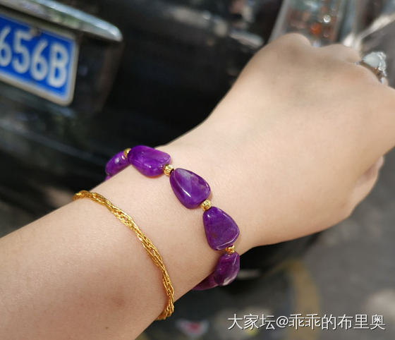 长草和田翡翠舒俱来等等蛋面戒指_舒俱来