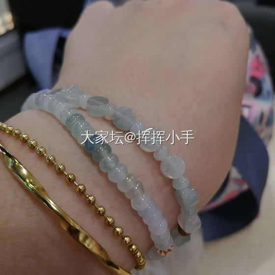 160和600_珠串翡翠