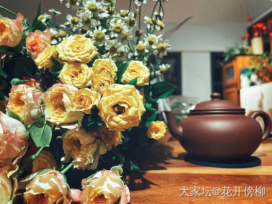 周末哇