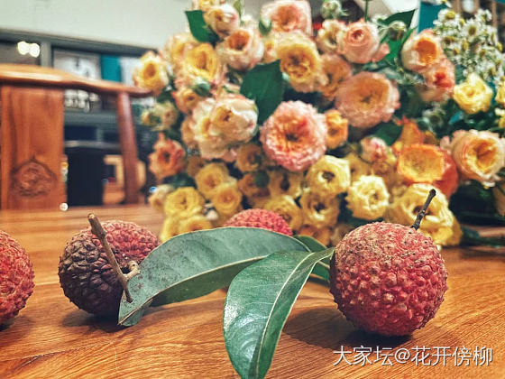 周末哇