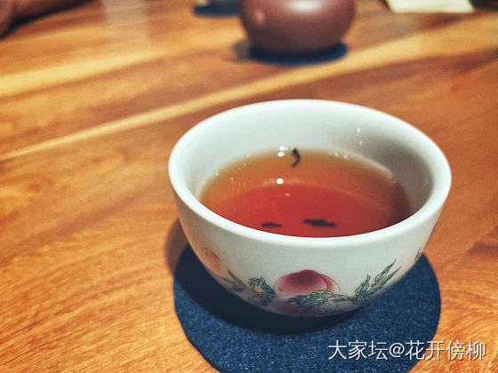 周末哇