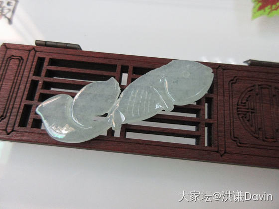 几个花件_首饰