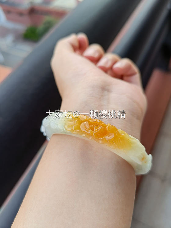 大家觉得多少是正价_翡翠