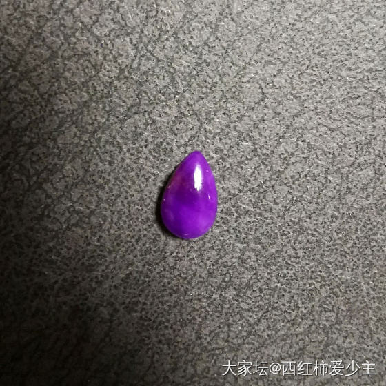 坛子里还有喜欢小舒的姐妹儿嘛？_舒俱来