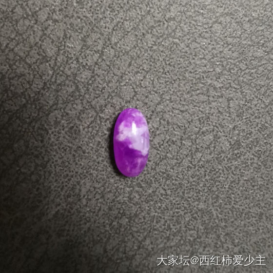 坛子里还有喜欢小舒的姐妹儿嘛？_舒俱来