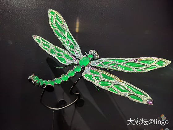 陈世英个展 翩翩平行梦_展会