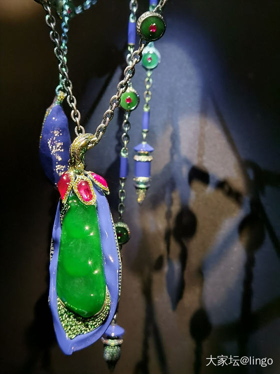 陈世英个展 翩翩平行梦_展会