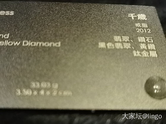 陈世英个展 翩翩平行梦_展会