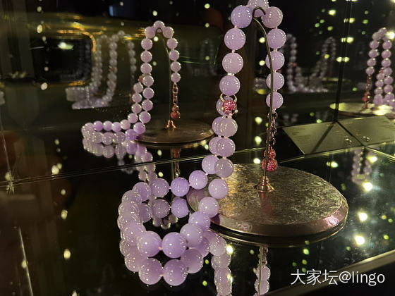 陈世英个展 翩翩平行梦_展会