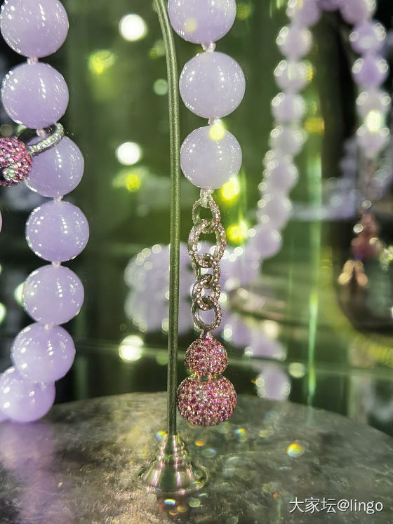 陈世英个展 翩翩平行梦_展会