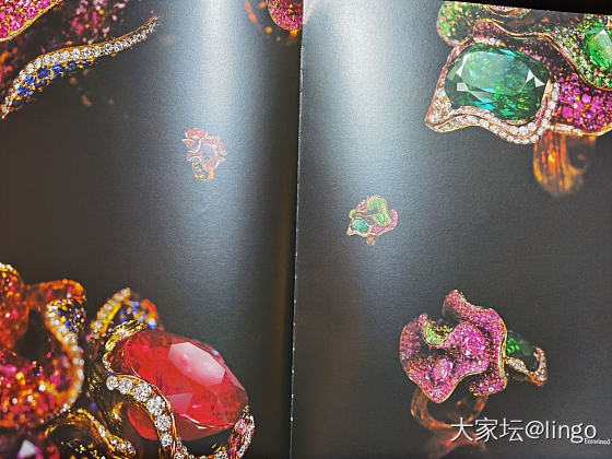 陈世英个展 翩翩平行梦_展会