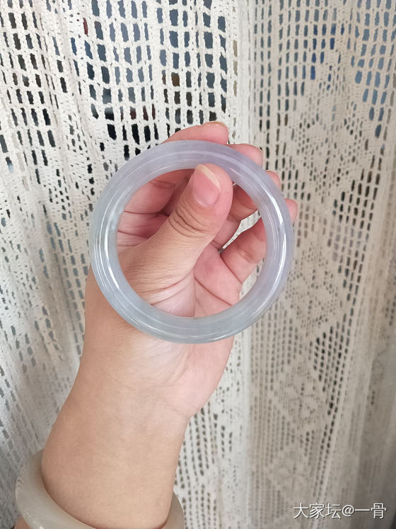 6600看得到吗_手镯翡翠